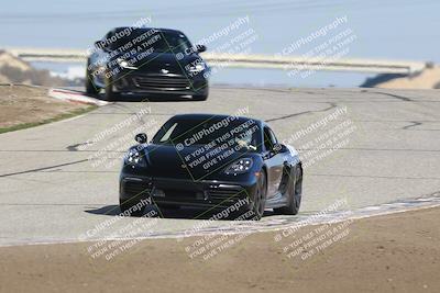 media/Dec-21-2025-Speed Ventures (Sun) [[49cb7d784c]]/Orange Group/Session 2/